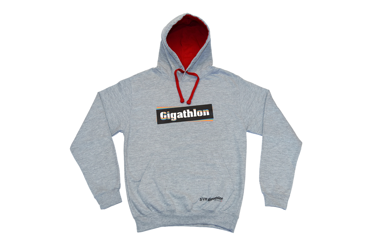 Gigathlon-Shop